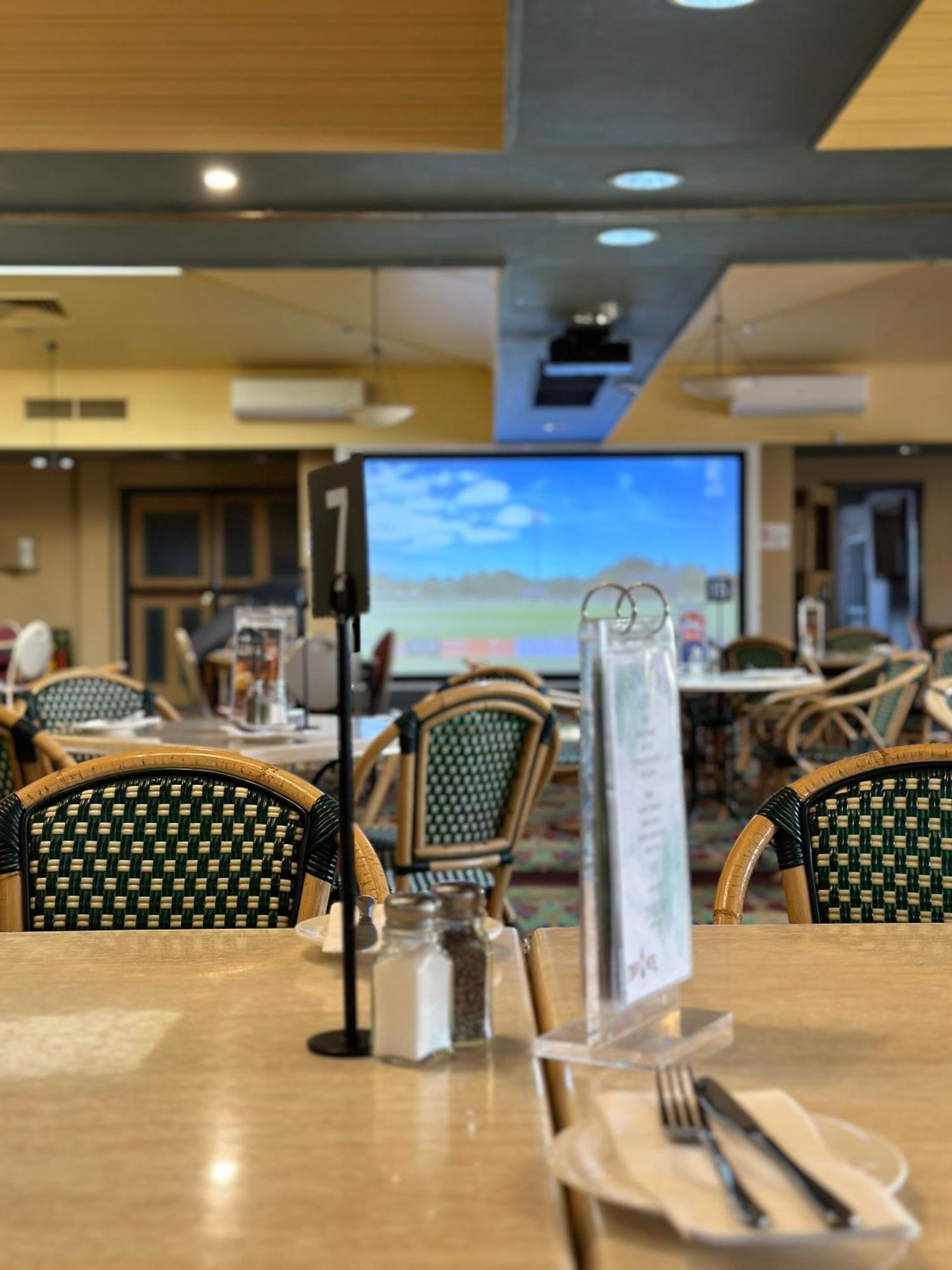 The Tower Hotel Kalgoorlie Eksteriør bilde