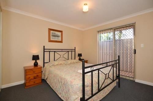 The Tower Hotel Kalgoorlie Eksteriør bilde